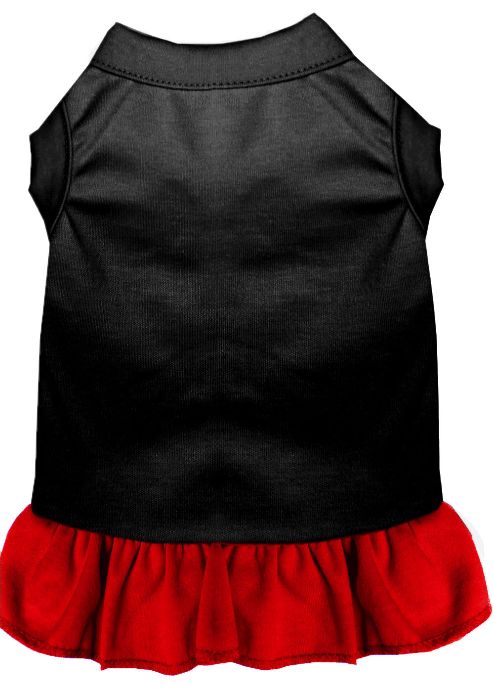 Pet Dog & Cat Dress