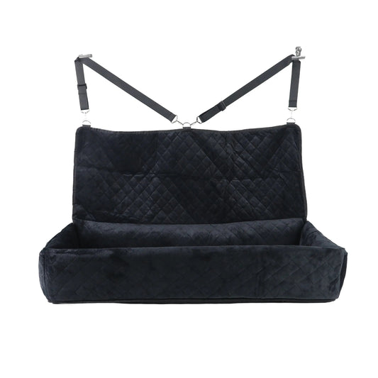 Pet Dog Car Seat