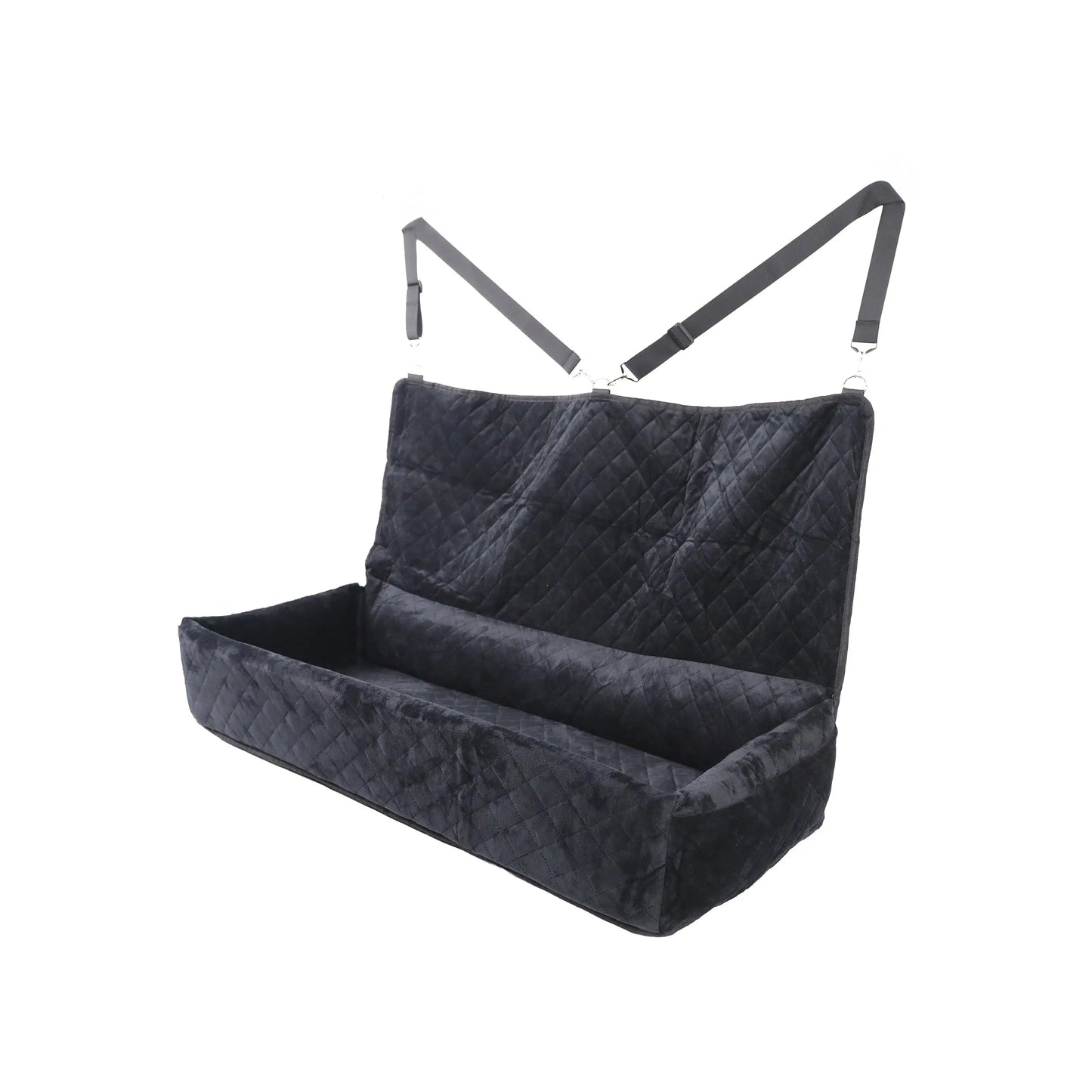 Pet Dog Car Seat
