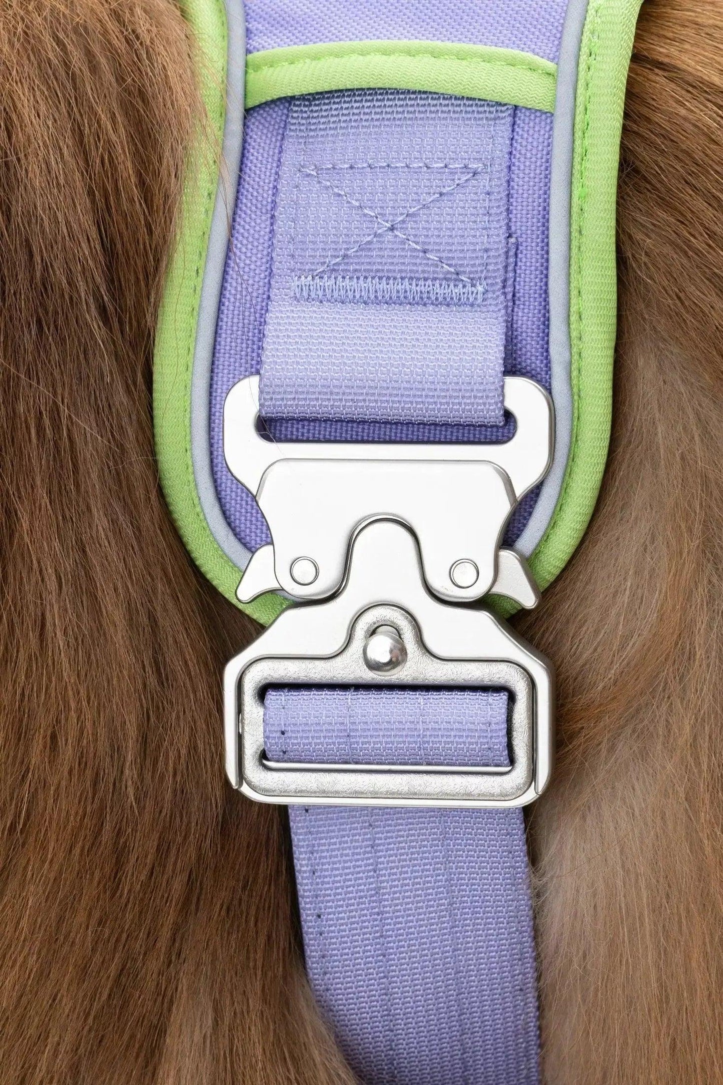 Ultimate Dog Harness