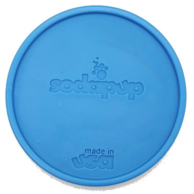 Lick Mat for Dogs