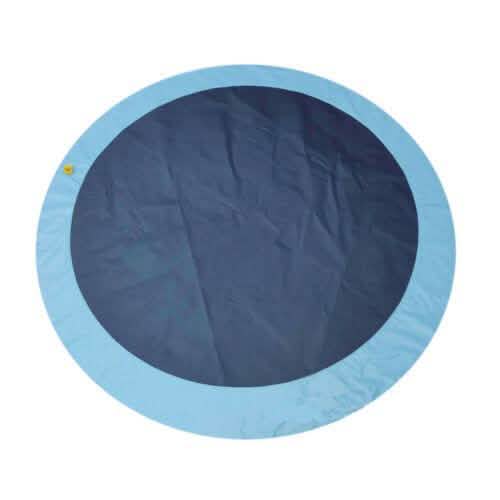 Splash Play Mat Inflatable