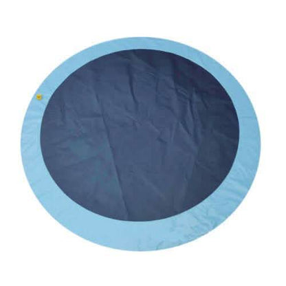 Splash Play Mat Inflatable