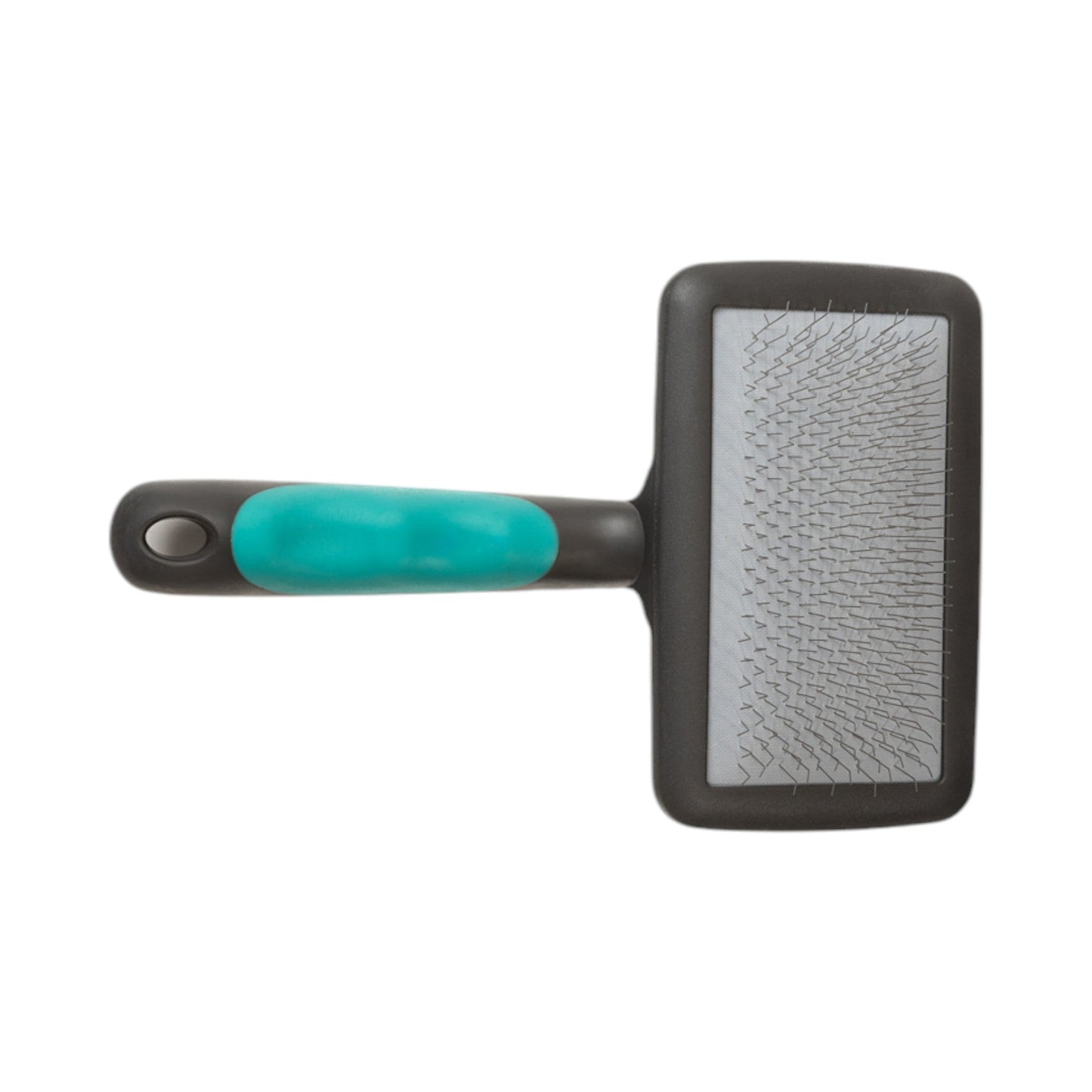 All-in-One 3-Piece Dog Grooming Kit