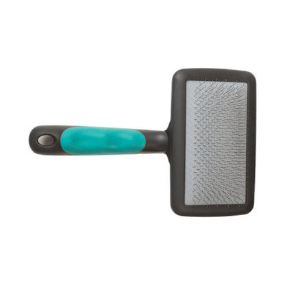 All-in-One 3-Piece Dog Grooming Kit