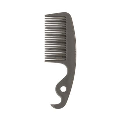 All-in-One 3-Piece Dog Grooming Kit