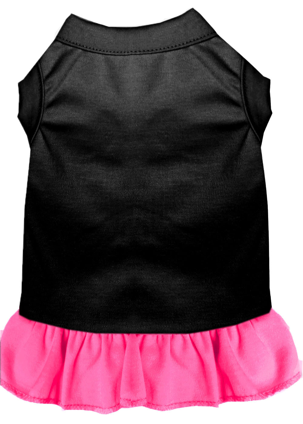 Pet Dog & Cat Dress
