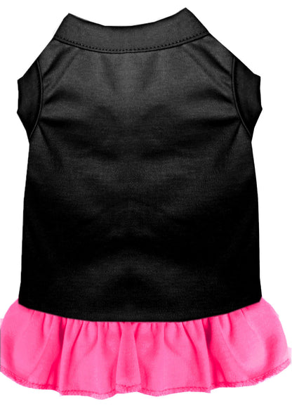Pet Dog & Cat Dress