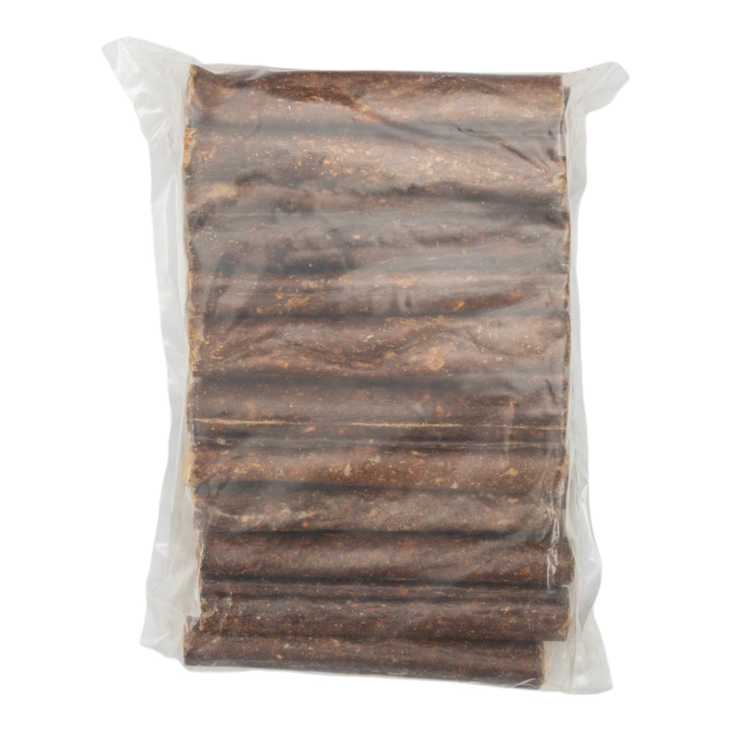 Beef Sausage Dog Treats – Premium Chews