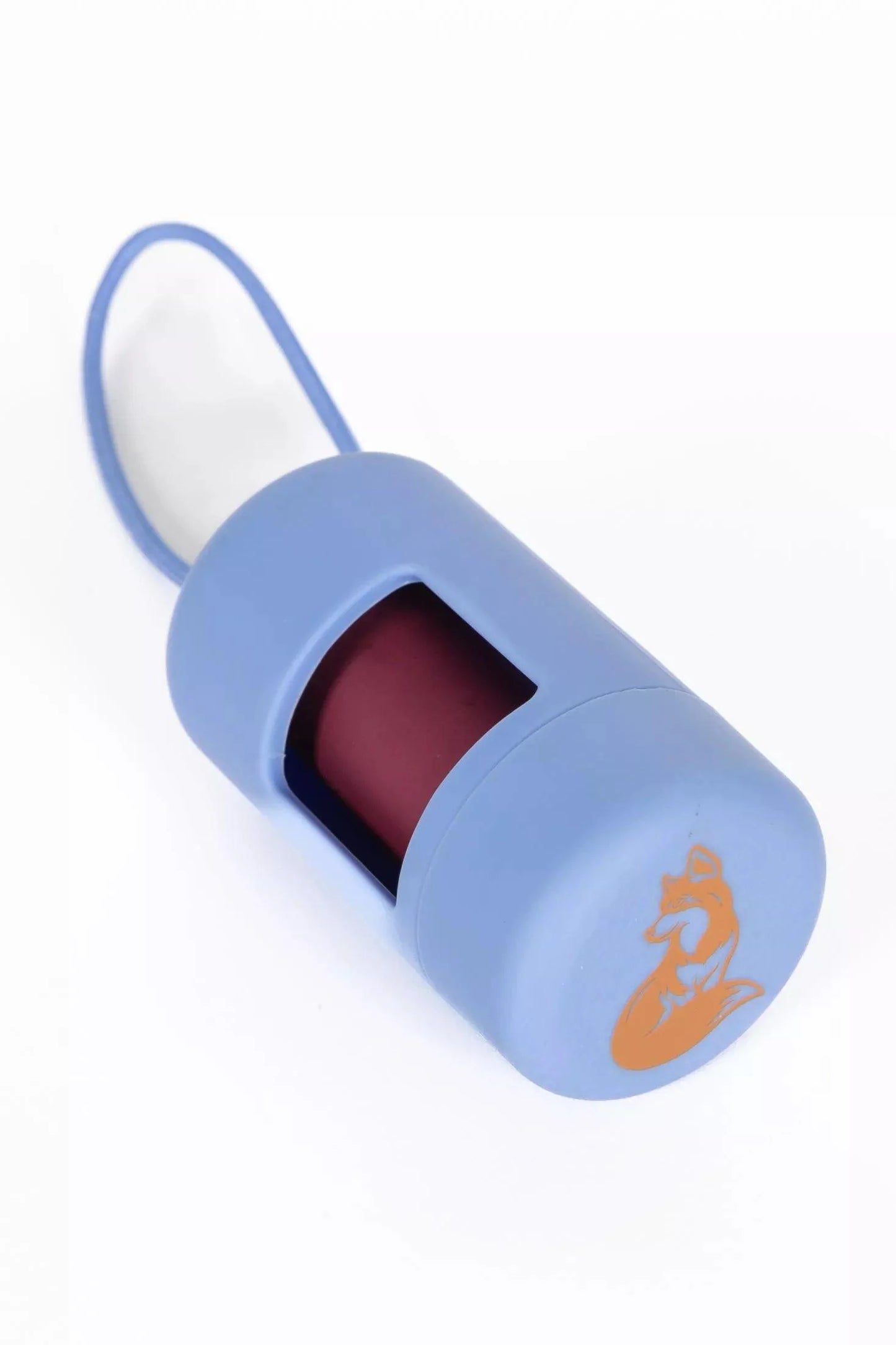 Waste Bag Dispenser