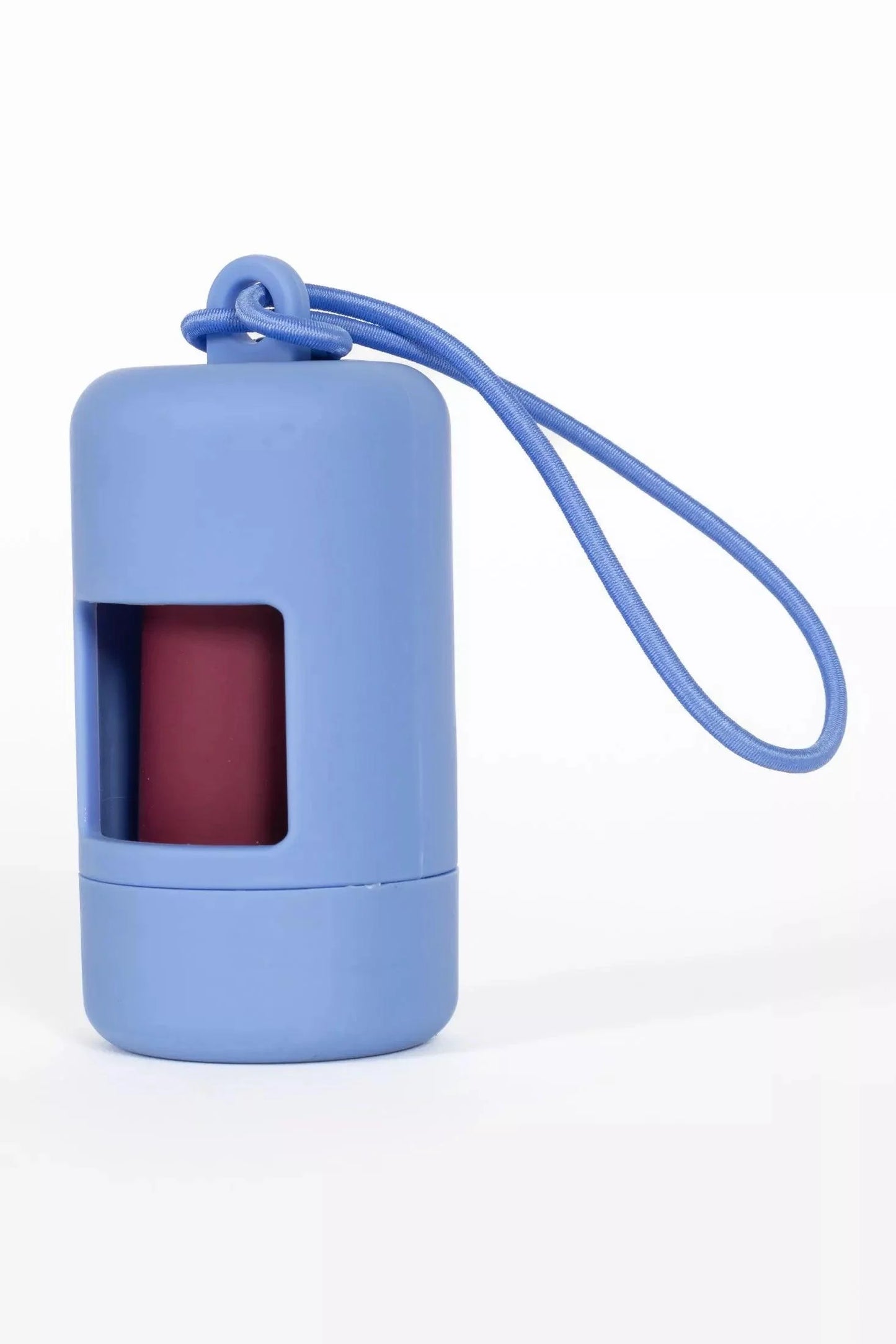 Waste Bag Dispenser