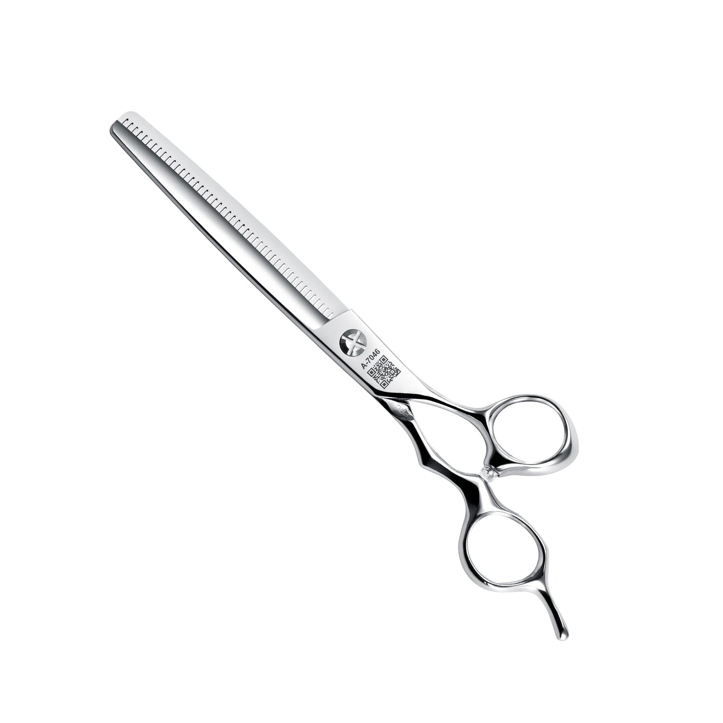 Pet Grooming Blender Shear