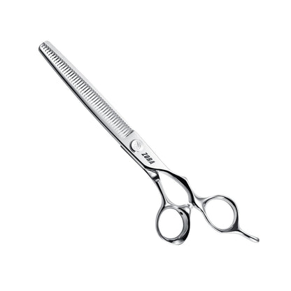 Pet Grooming Blender Shear