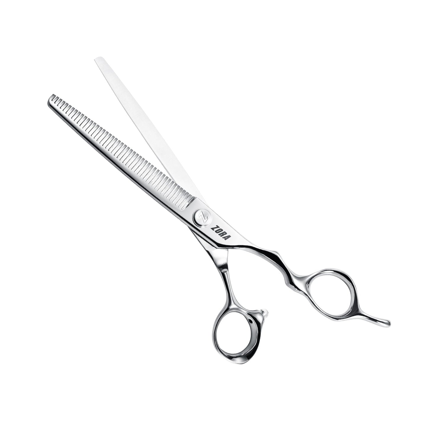 Pet Grooming Blender Shear