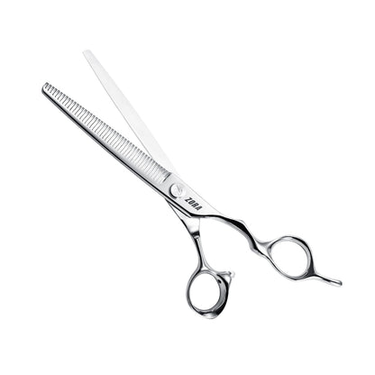 Pet Grooming Blender Shear