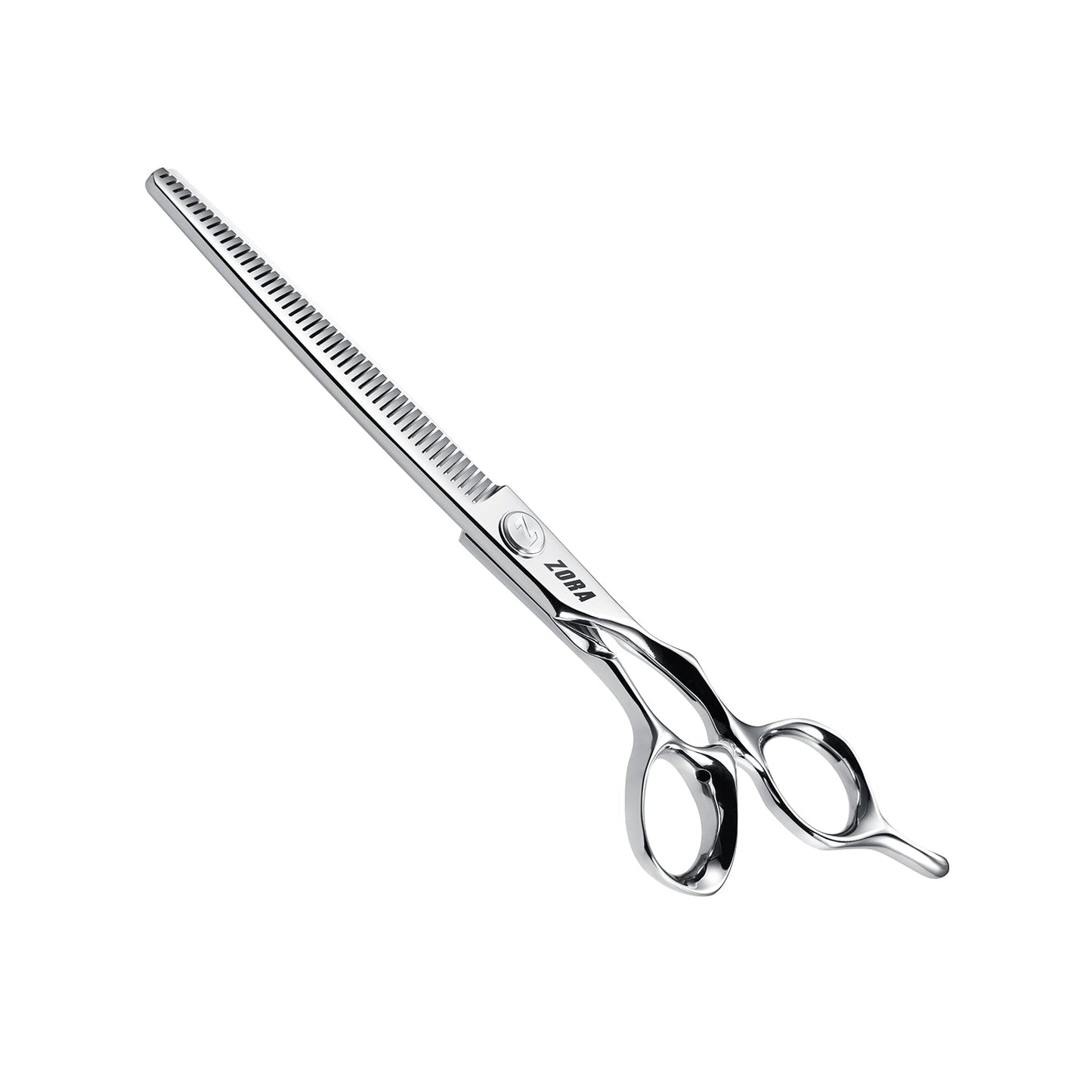 Pet Grooming Blender Shear