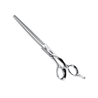 Pet Grooming Blender Shear