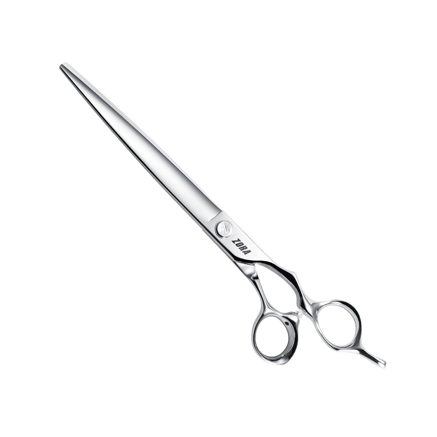 Pet Grooming Shear