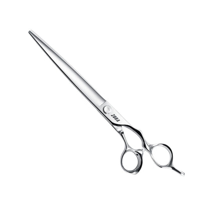 Pet Grooming Shear