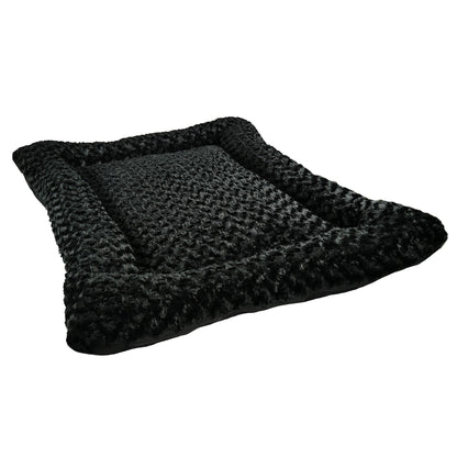 Dog Bed - Rectangle