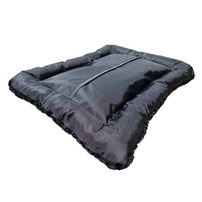 Dog Bed - Rectangle