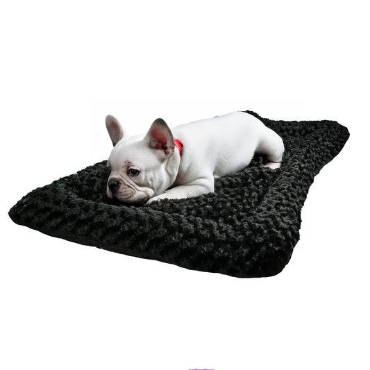 Dog Bed - Rectangle