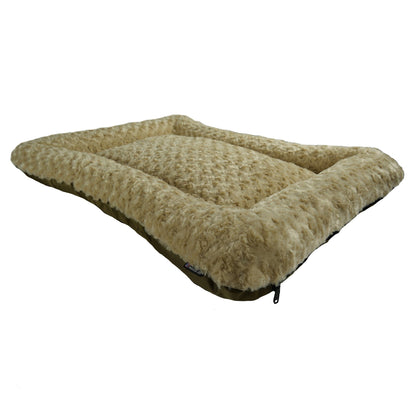 Dog Bed - Rectangle