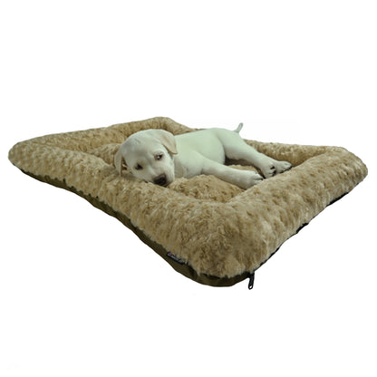 Dog Bed - Rectangle