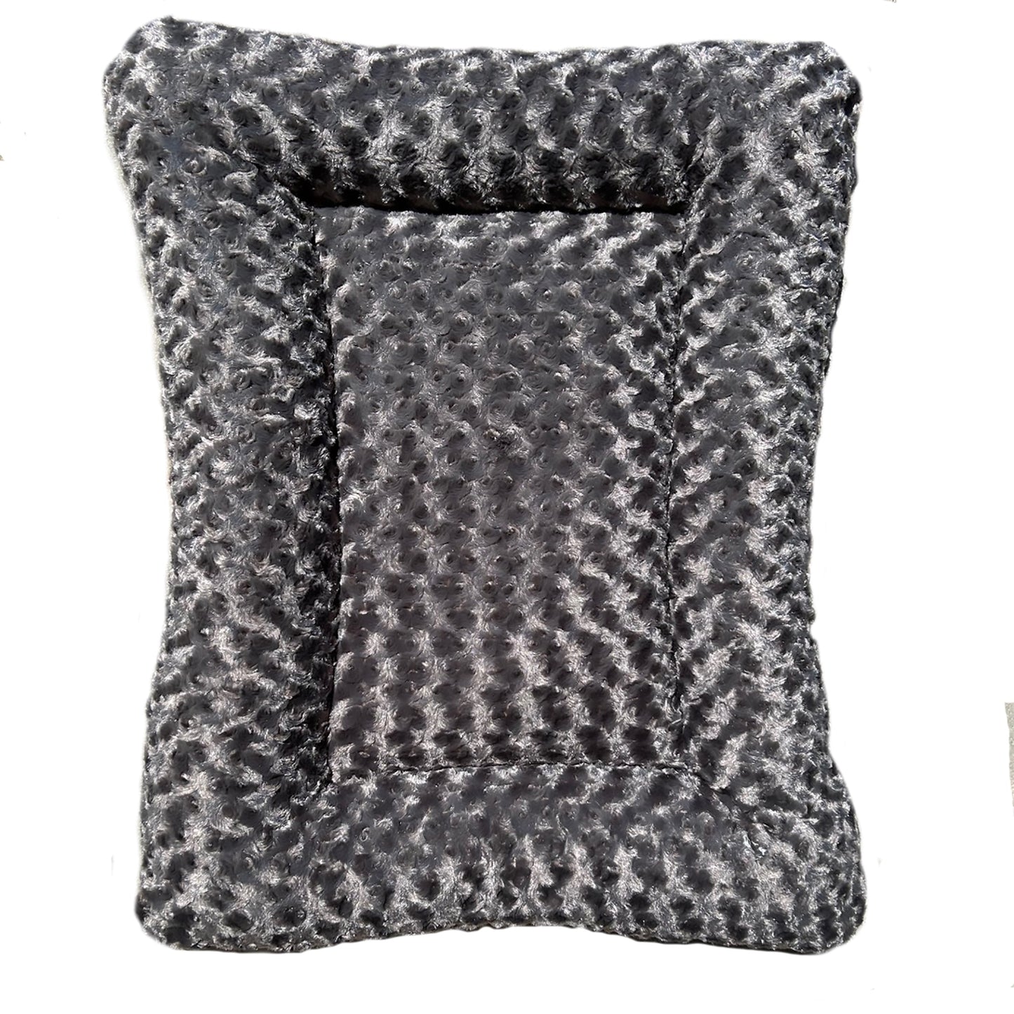 Dog Bed - Rectangle