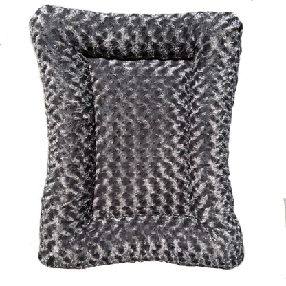 Dog Bed - Rectangle
