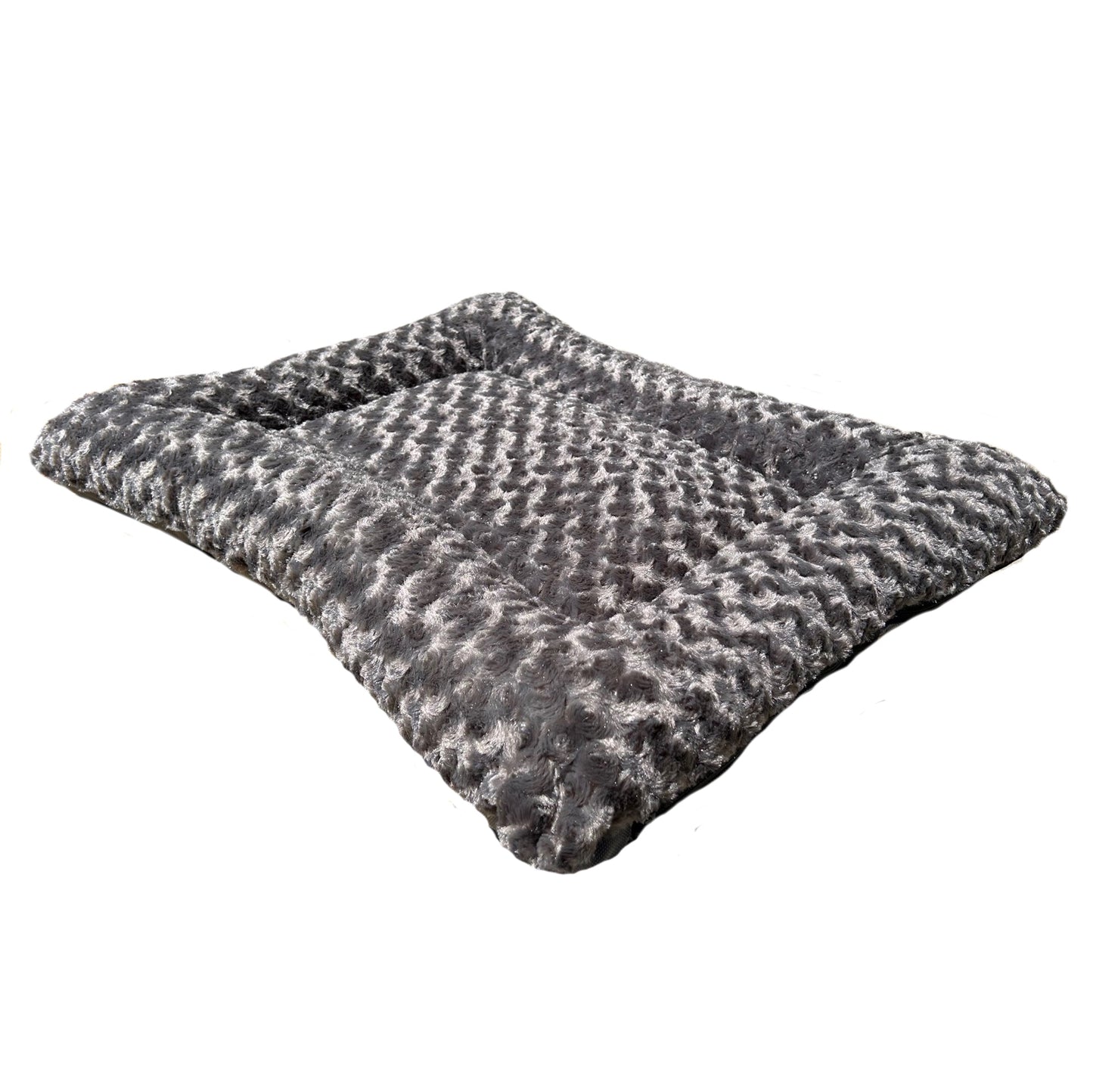Dog Bed - Rectangle