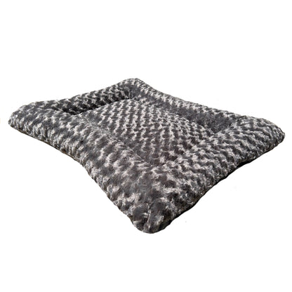 Dog Bed - Rectangle