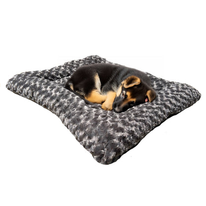 Dog Bed - Rectangle