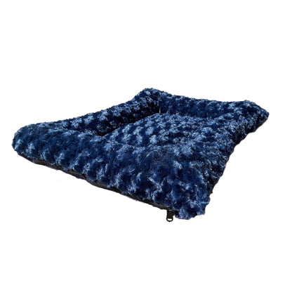 Dog Bed - Rectangle
