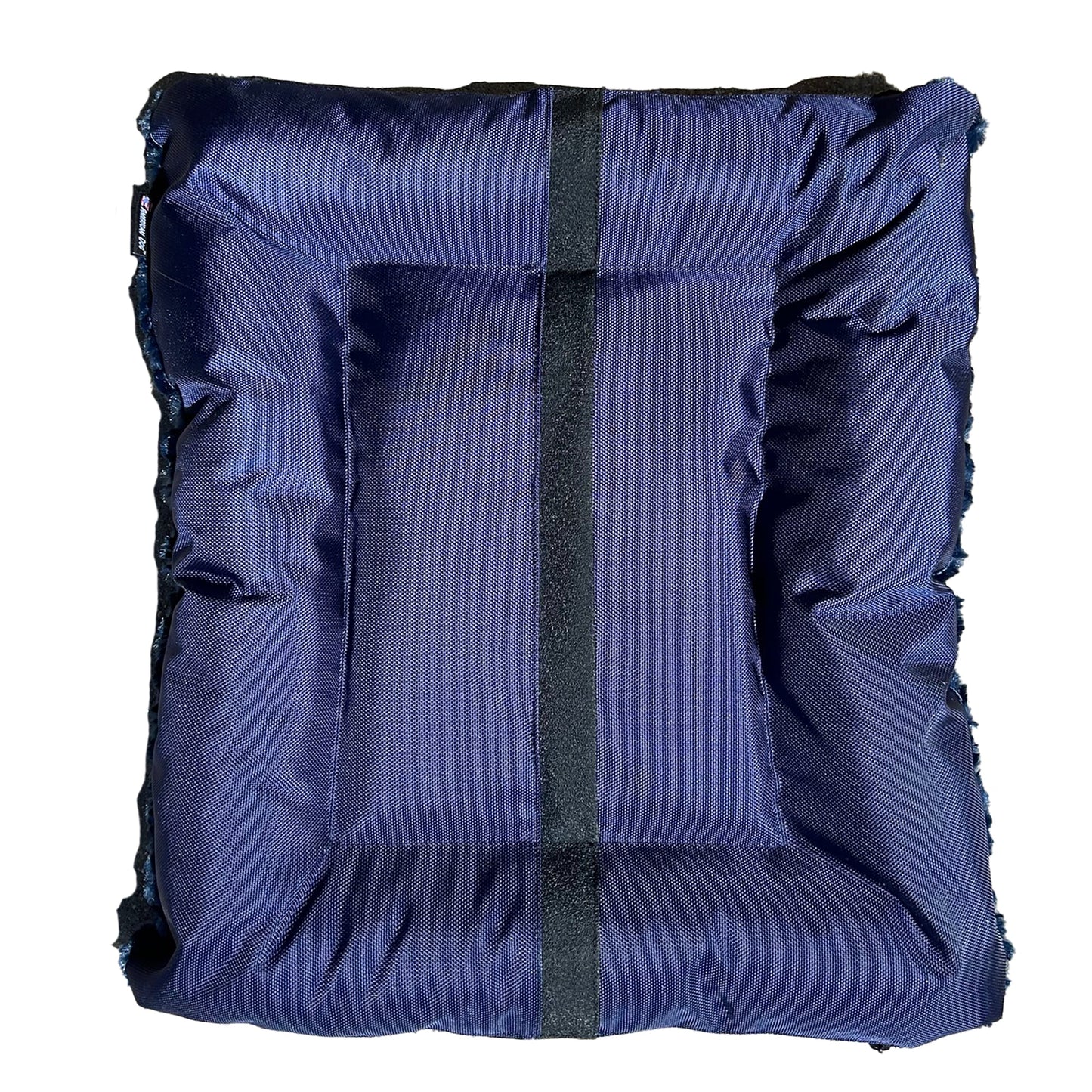 Dog Bed - Rectangle