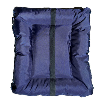 Dog Bed - Rectangle