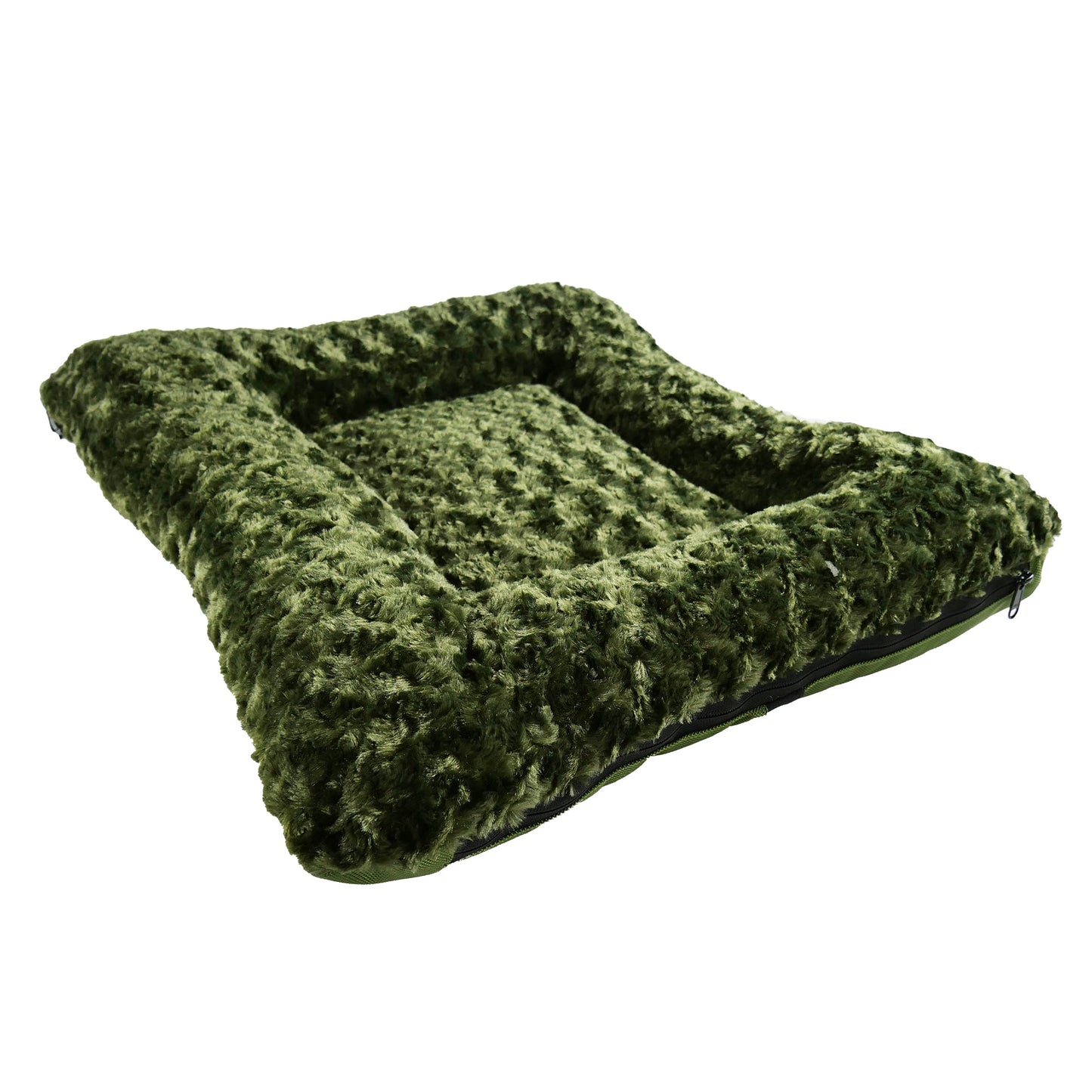 Dog Bed - Rectangle