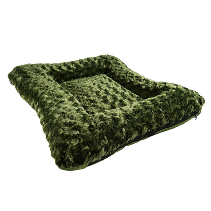 Dog Bed - Rectangle