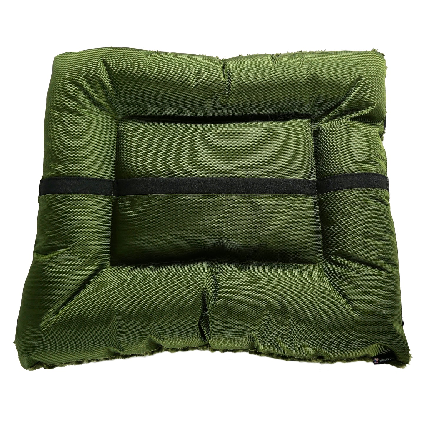 Dog Bed - Rectangle