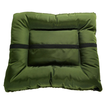 Dog Bed - Rectangle