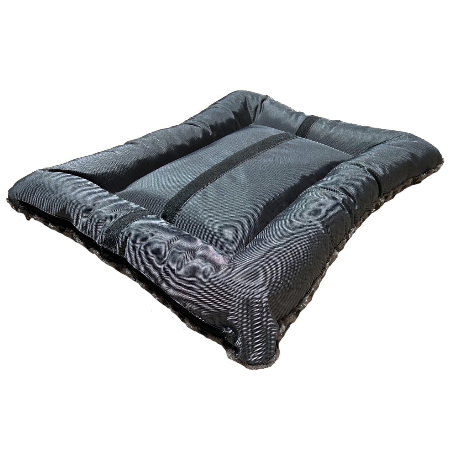 Dog Bed - Rectangle