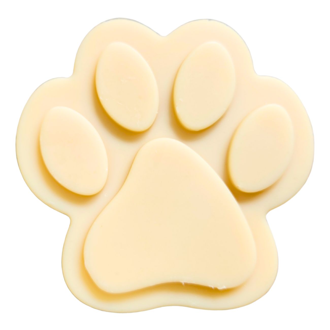 Dog Shampoo Bar