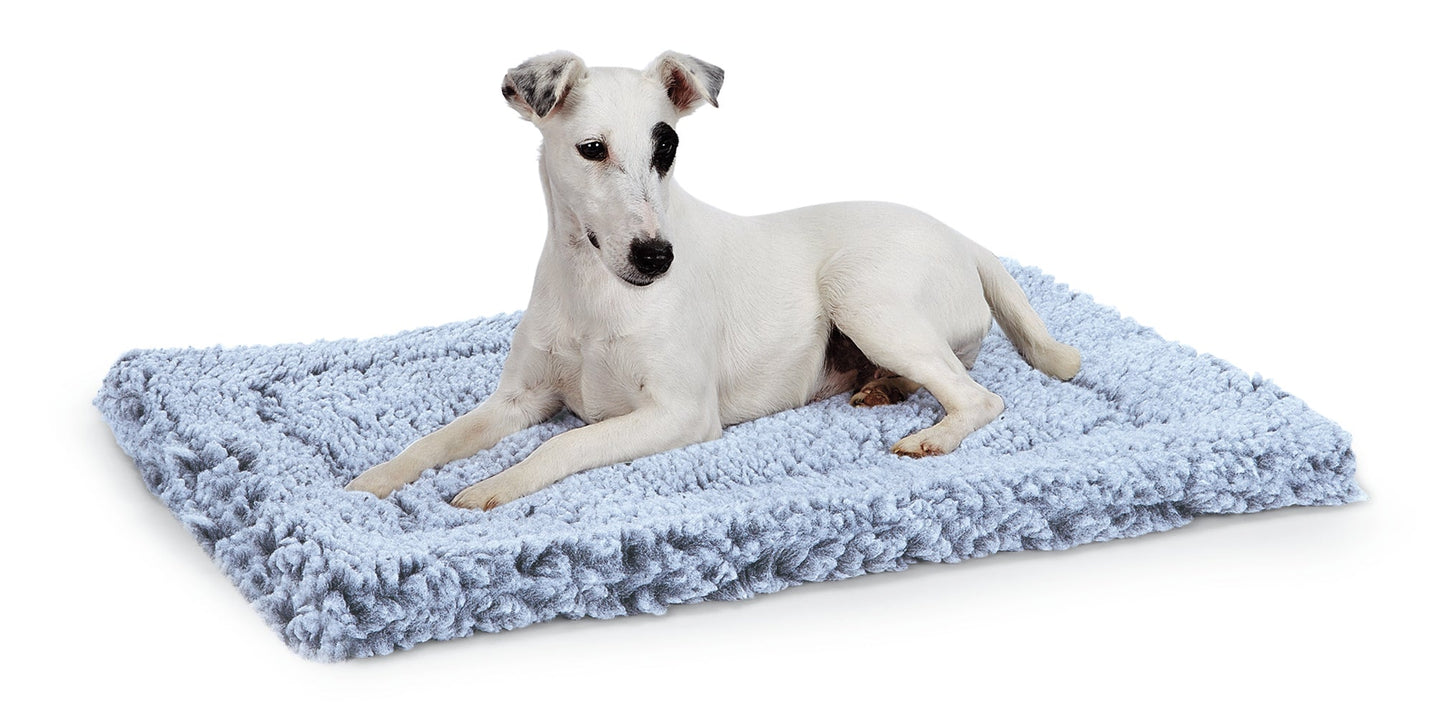 Cat & Dog Bed