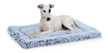 Cat & Dog Bed