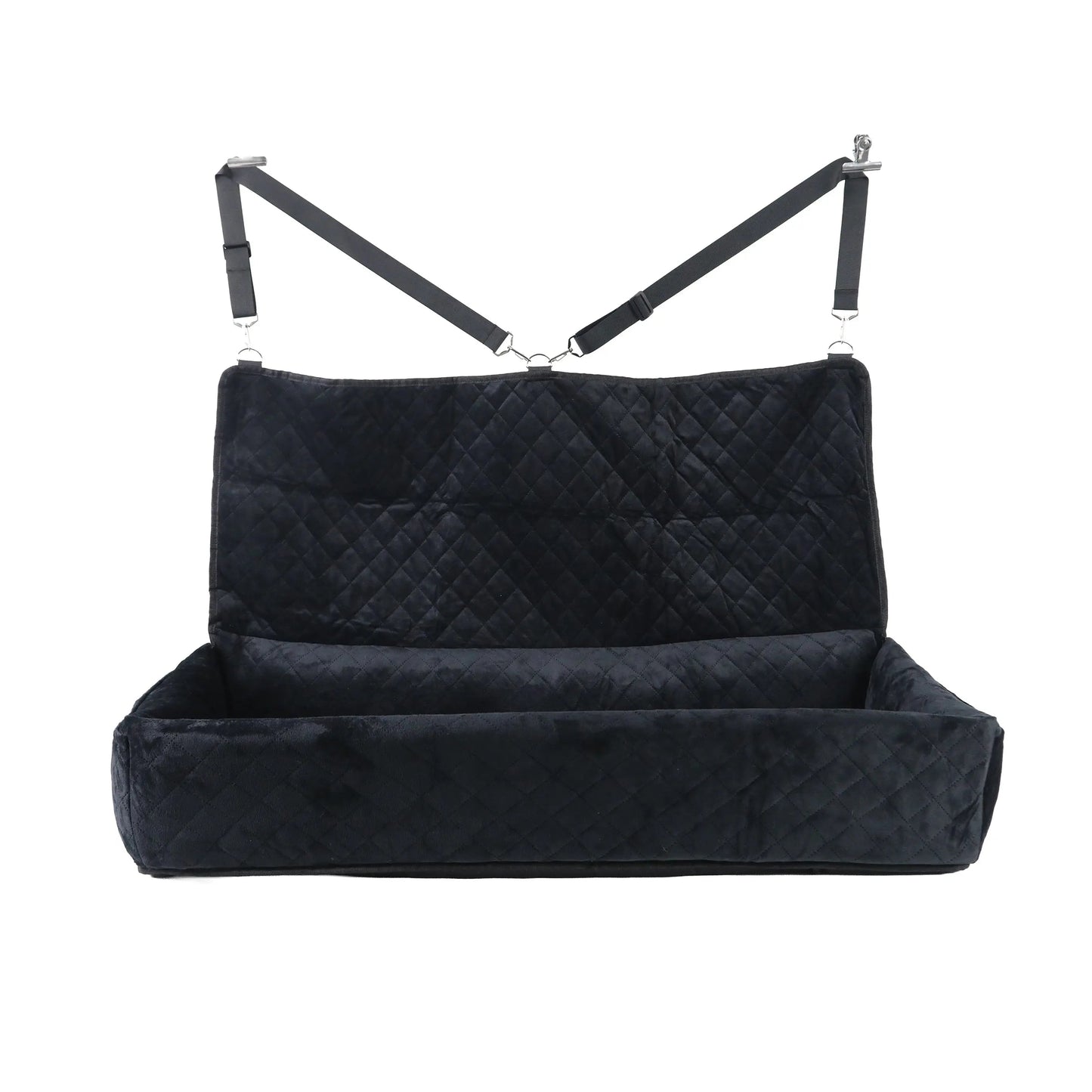 Pet Dog Car Seat