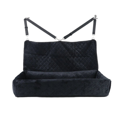 Pet Dog Car Seat