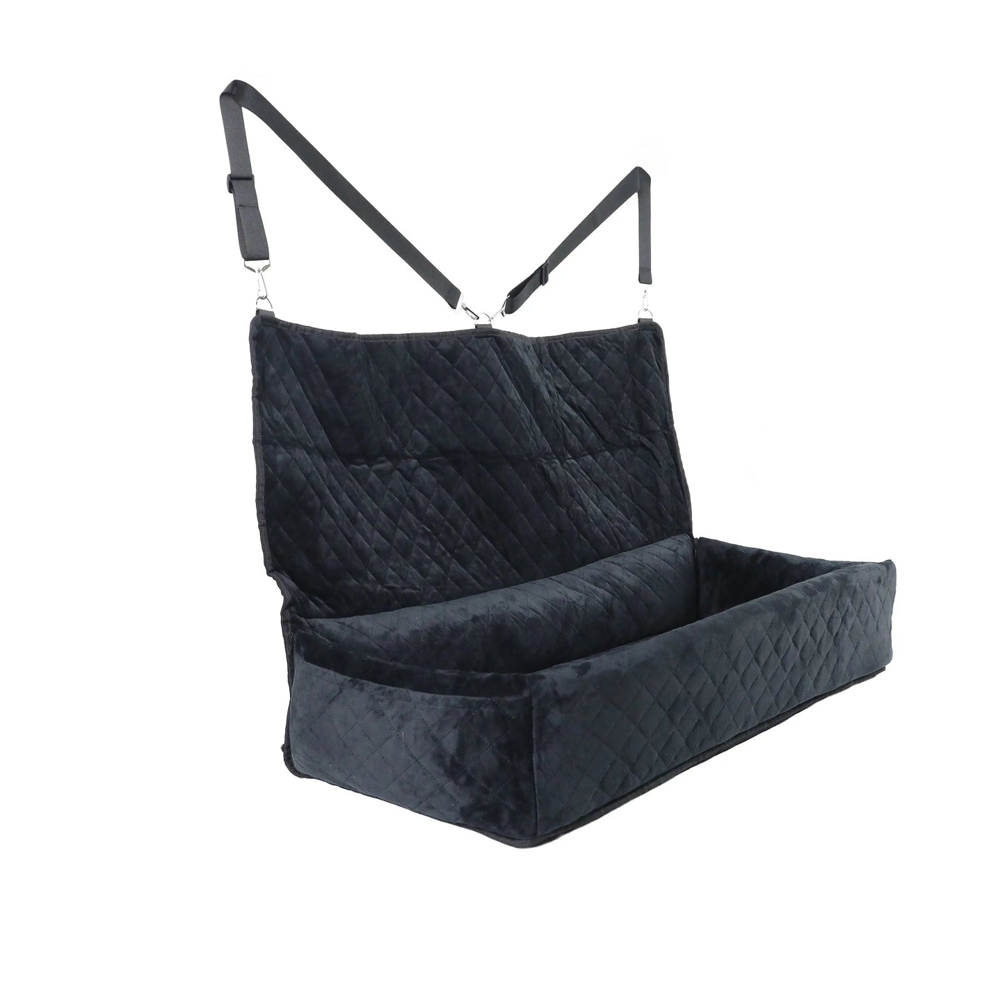 Pet Dog Car Seat