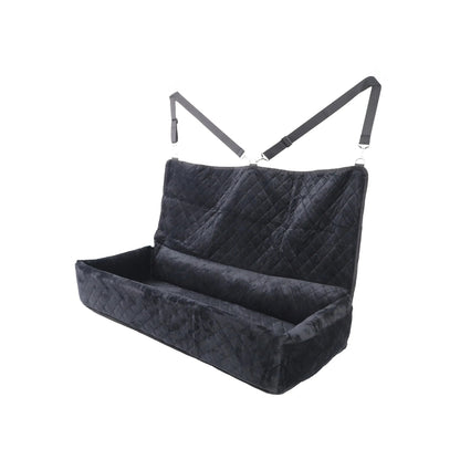 Pet Dog Car Seat