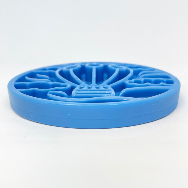 Lick Mat for Dogs