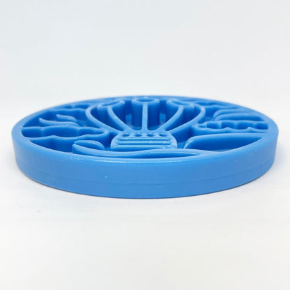 Lick Mat for Dogs